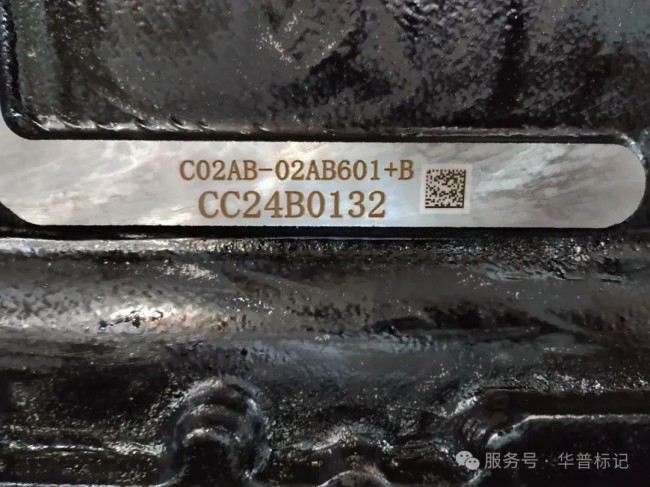 微信图片_20250620115500