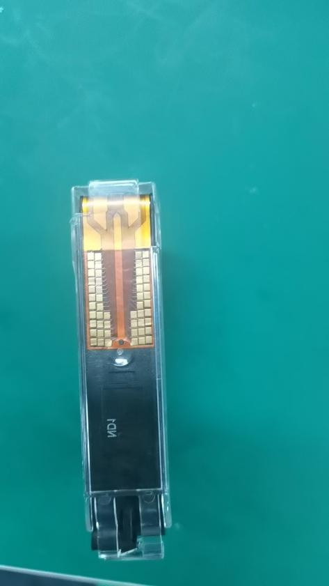 图片6