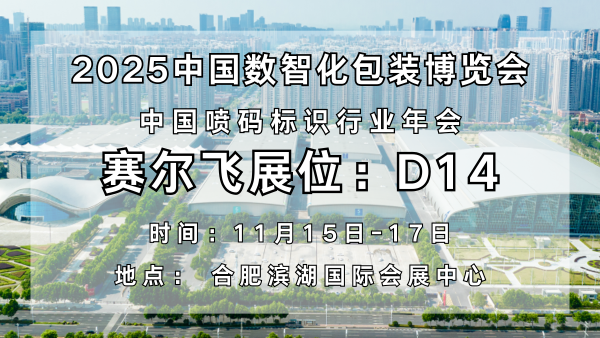图片8