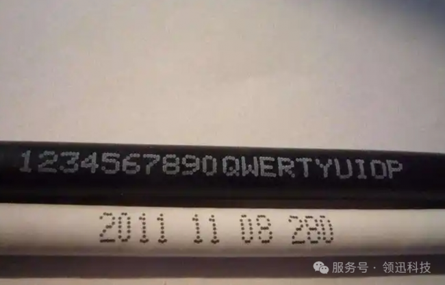 微信图片_20250627143626