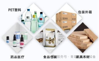 微信图片_20250630113459