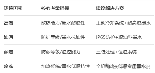微信图片_20250707105736