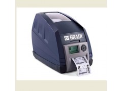 BRADY IP600 标签打印机