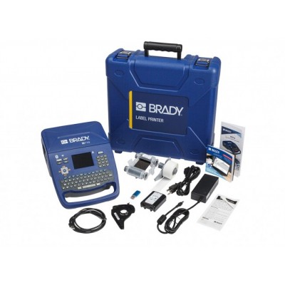 BRADY M710标签打印机
