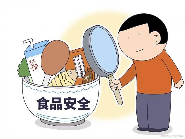 微信图片_20250724090752