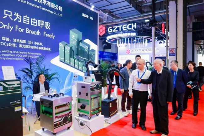图片7