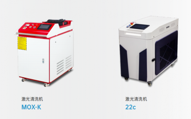 图片9