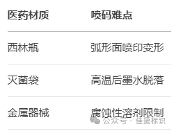 微信图片_20250801092326