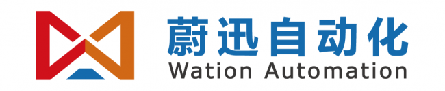 蔚迅：用匠心贴标技术，赋能企业高效生产
