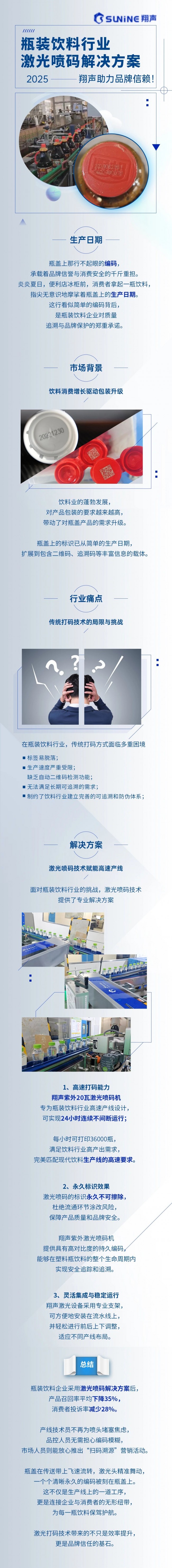 微信图片_20250808111022