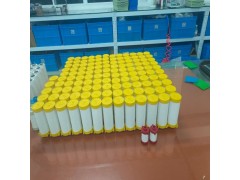 益能滤芯 FJ-005C滤芯FJ-010C滤芯