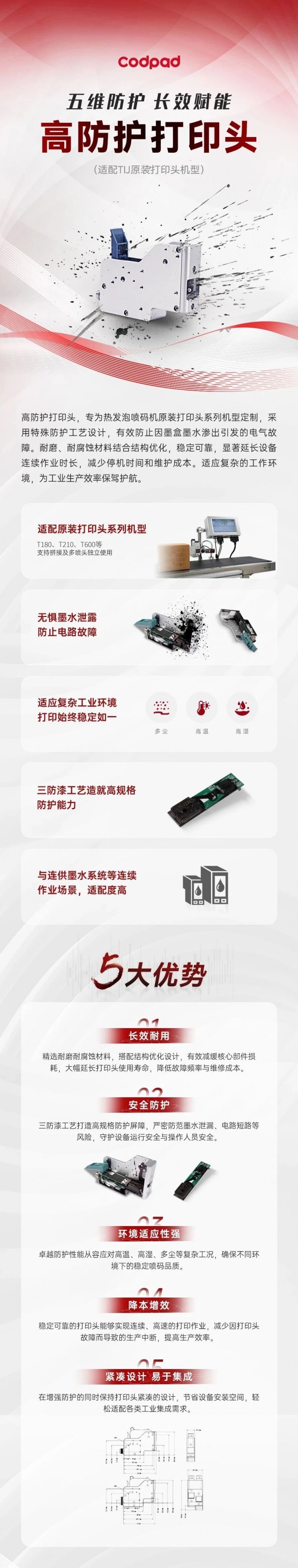 微信图片编辑_20250924103029