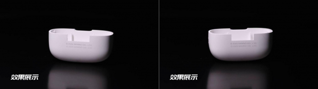 微信图片_20250926104416