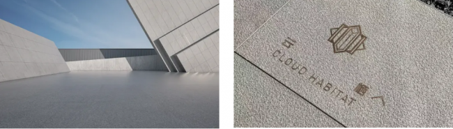 微信图片_20251017102038