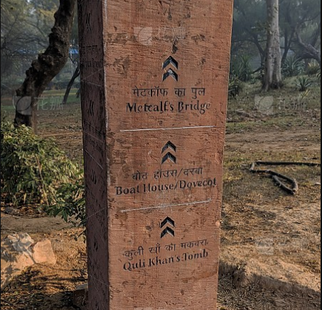 微信图片_20251017102150