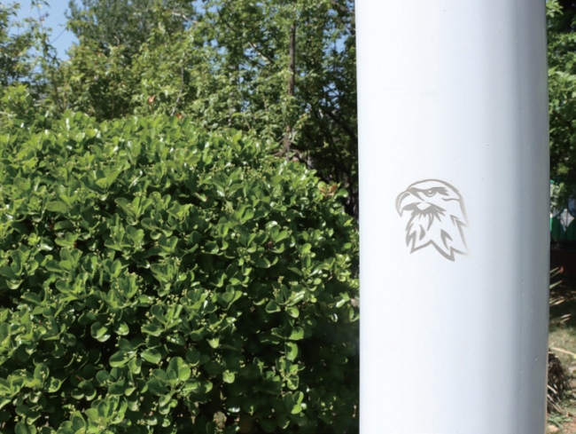 微信图片_20251017102308