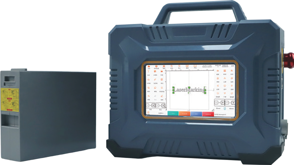 微信图片_20251017102423