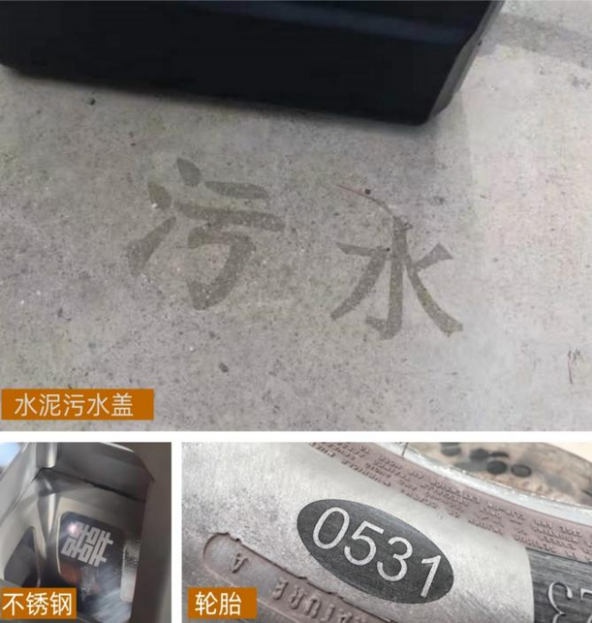 微信图片_20251017102459