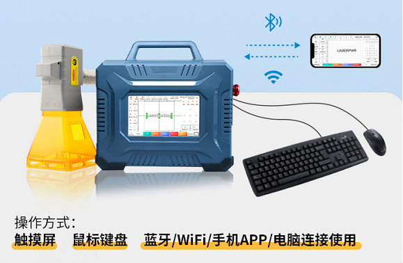 微信图片_20251017102546