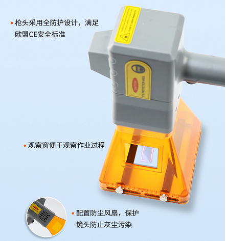 微信图片_20251017102619