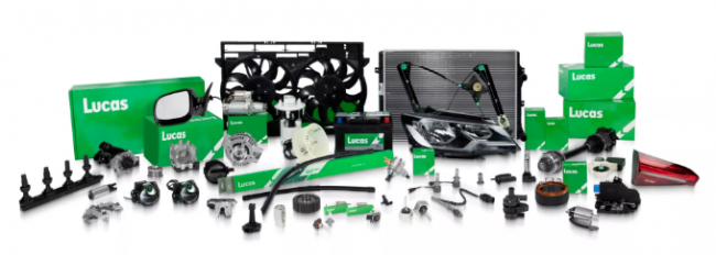 微信图片_20251022110022