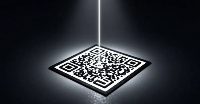 微信图片_20251024094425