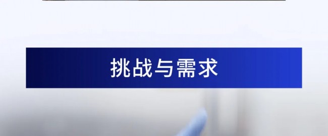 微信图片_20251024100051