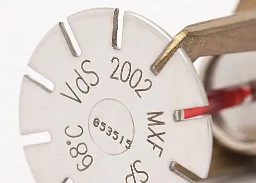 微信图片_20251029084118