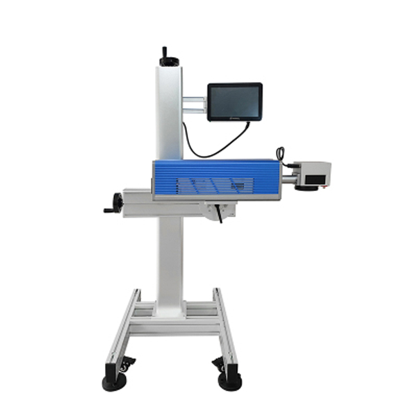 微信图片_20251029092032