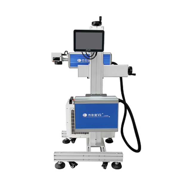 微信图片_20251029092056