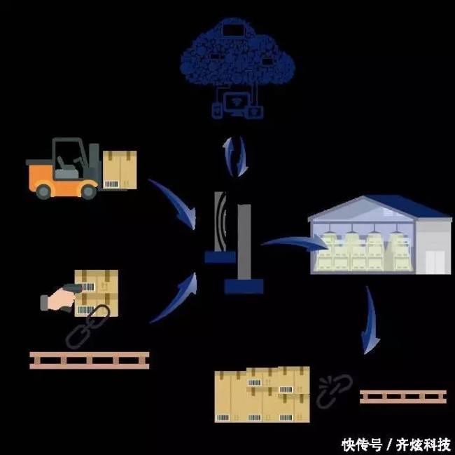 微信图片_20251030153345