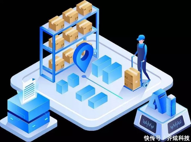 微信图片_20251030153400