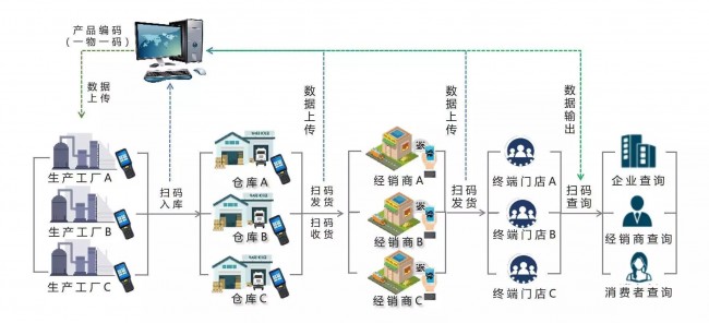 微信图片_20251030153412