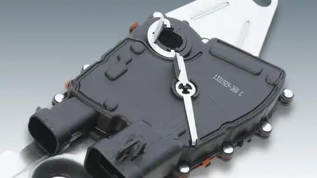 微信图片_20251031093037