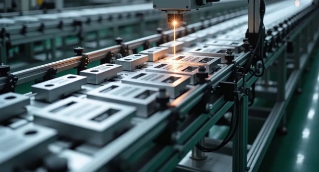 微信图片_20251031093246