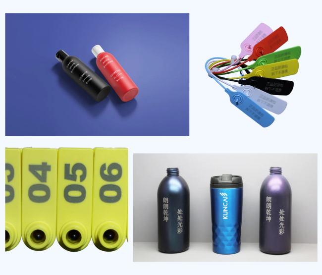 微信图片_20251103155535