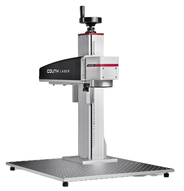 微信图片_20251103161948