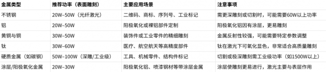 微信图片_20251103162128