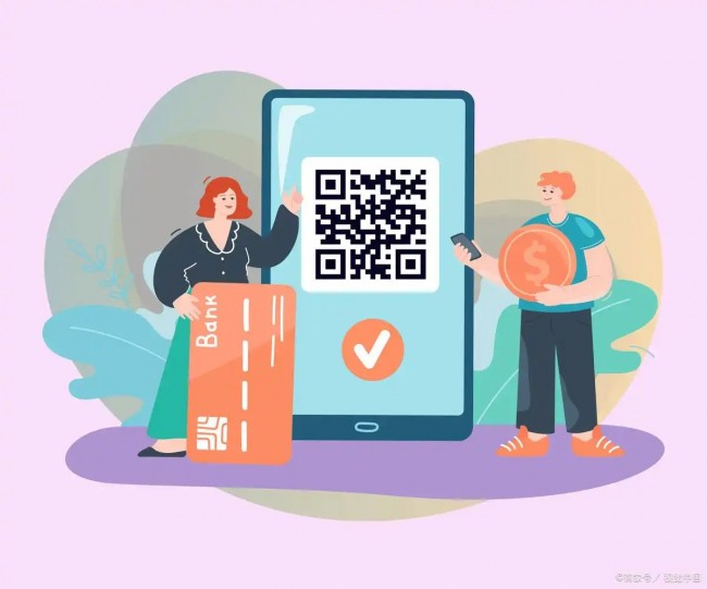 微信图片_20251104100949