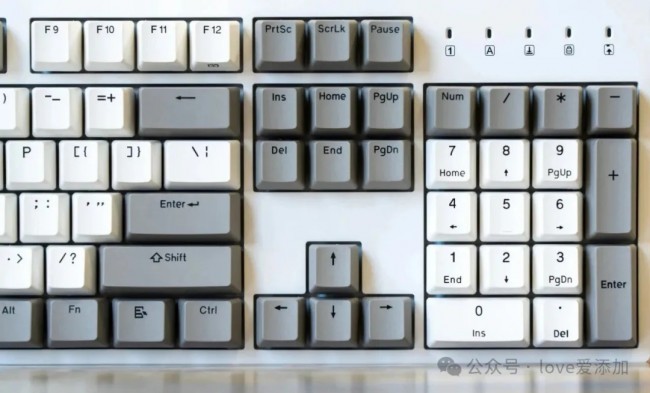 微信图片_20251104160609