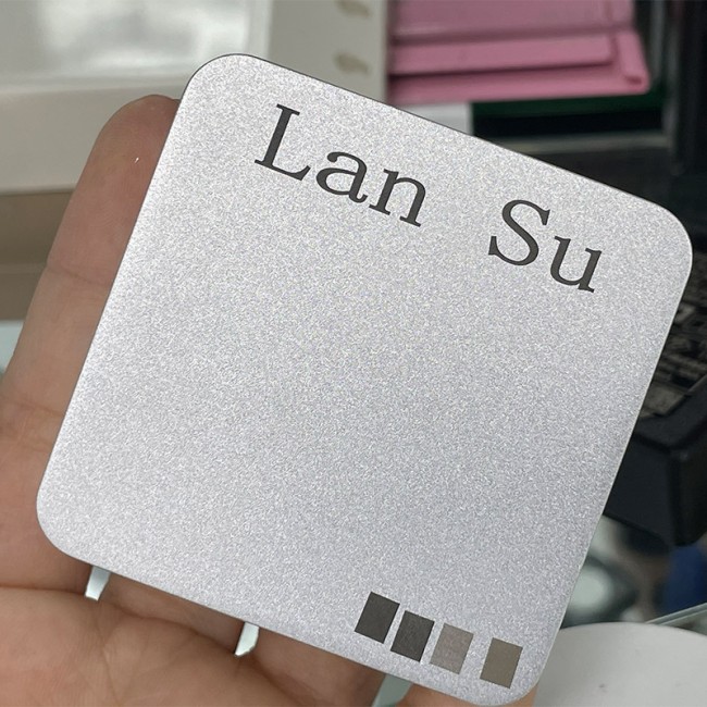 微信图片_20251105085216