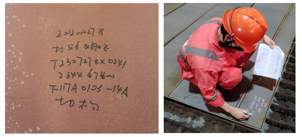 微信图片_20251105104308