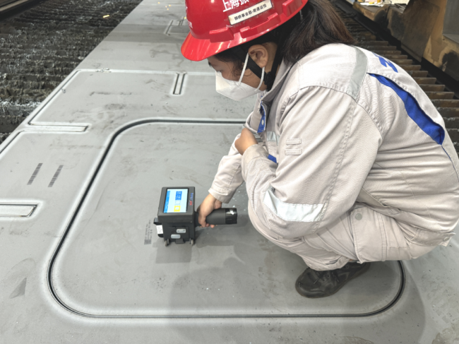 微信图片_20251105105110