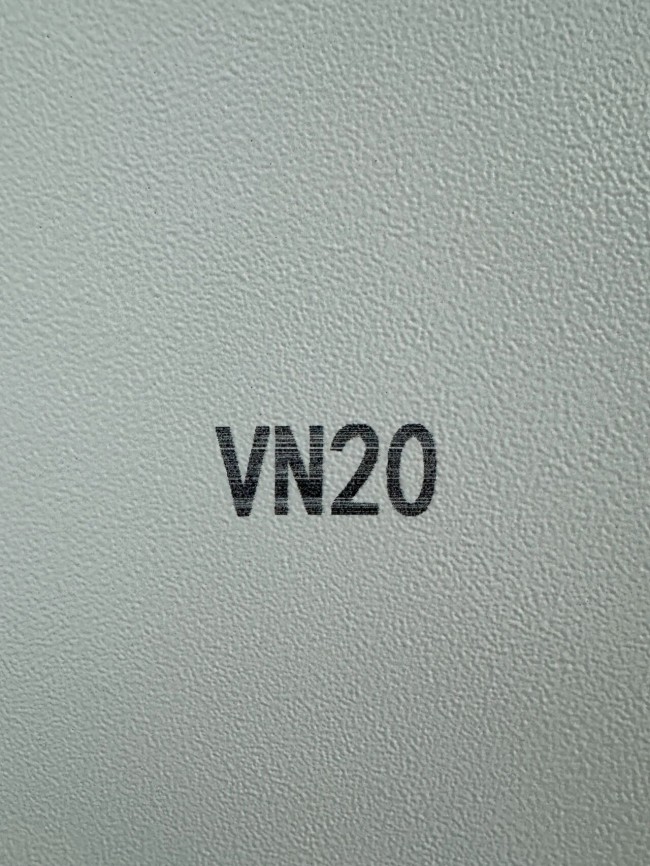 微信图片_20251105105457