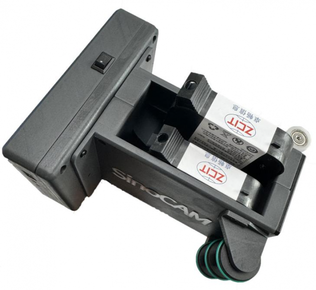 微信图片_20251105105756