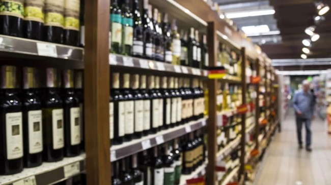 微信图片_20251106135617