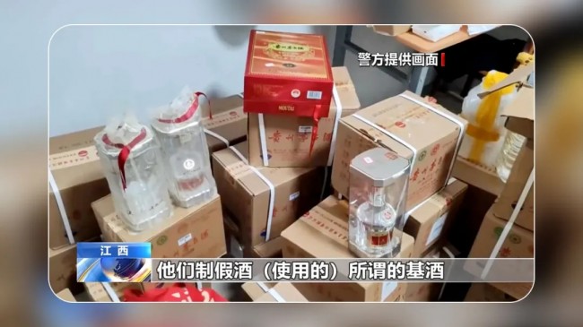 微信图片_20251106135629