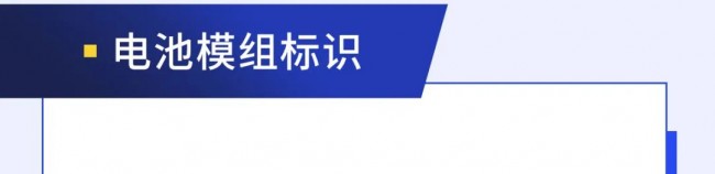 微信图片_20251107102721