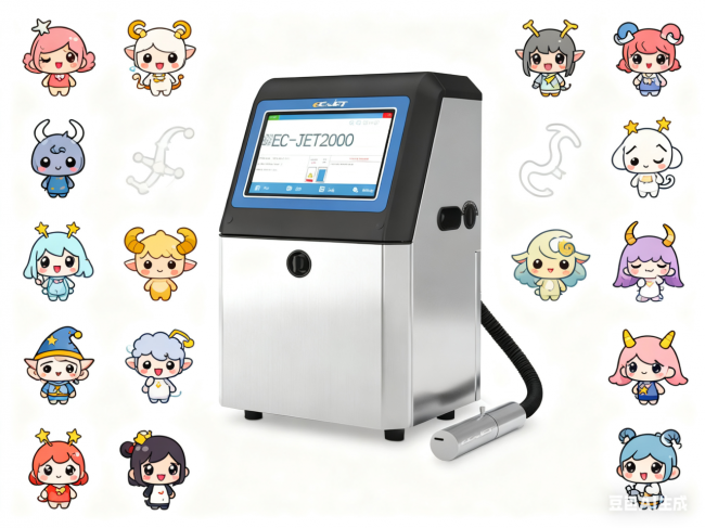 微信图片_20251107142206