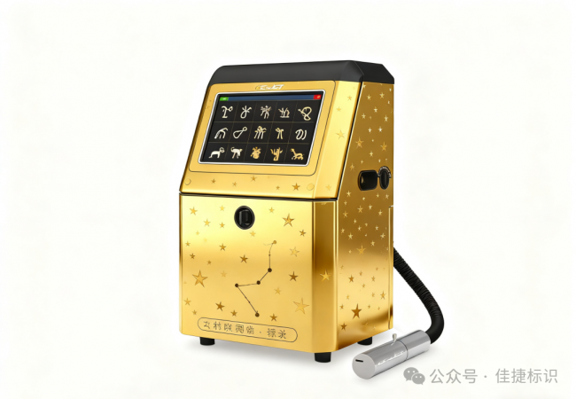 微信图片_20251107142406